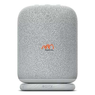 Ảnh minh họa Thay pin loa Sony LinkBuds Speaker 2