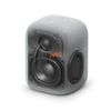 Thay pin loa Sony LinkBuds Speaker