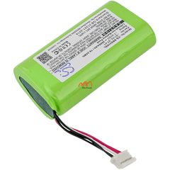  Thay pin loa Sony LinkBuds Speaker 