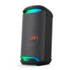 Thay Pin Loa Sony SRS-XV500