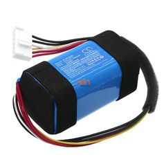  Thay Pin Loa Sony SRS-XV500 
