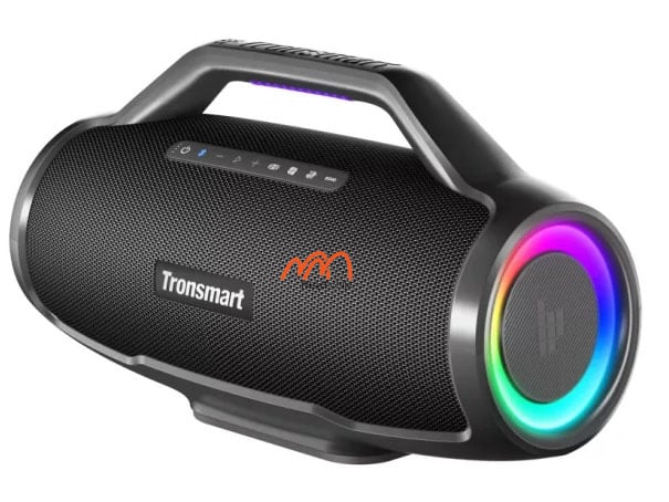 Ảnh minh họa Thay pin loa Tronsmart Bang Mini / Max 1