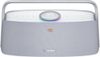 Thay pin loa Tronsmart Fiitune X30 / X40 / X50