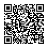 Thay pin loa Tronsmart Fiitune X30 / X40 / X50