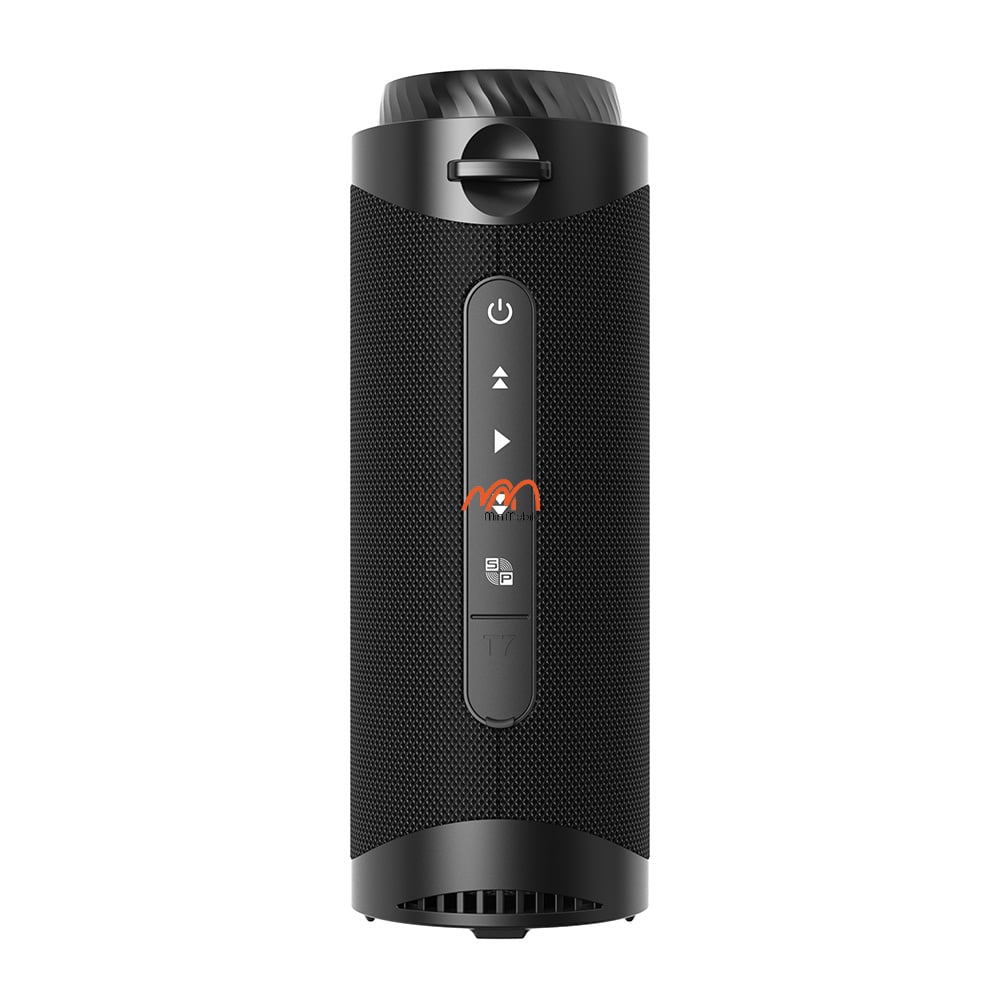 Ảnh minh họa Thay pin loa Tronsmart T7 3