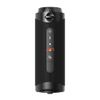 Thay pin loa Tronsmart T7