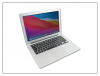 Thay pin Mabook Air 2015 A1465