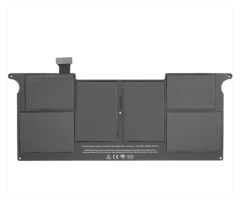  Thay pin Mabook Air 2015 A1465 