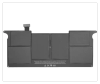 Thay pin Mabook Air 2015 A1465