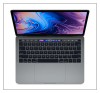 Thay Pin Macbook Air 13 inch 2018 A1932