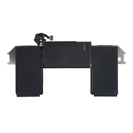 Thay Pin Macbook Air 13 inch 2018 A1932