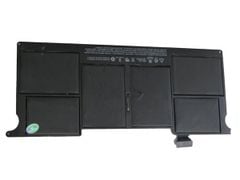  Thay Pin Macbook Air 2015 A1496 11