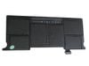 Thay Pin Macbook Air 2015 A1496 11