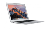 Thay Pin Macbook Air 2017 A1466