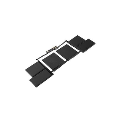 Thay Pin Macbook Air M1 2020 (đã bao gồm công)