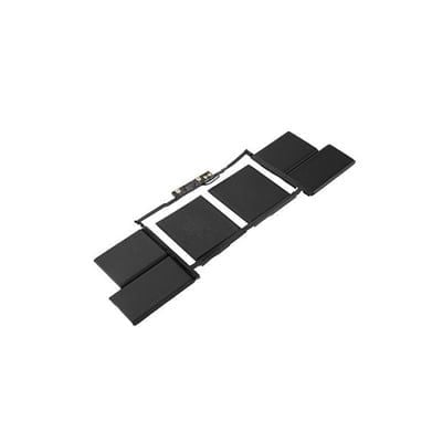 Thay Pin Macbook Air M1 2020 (đã bao gồm công)