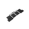 Thay Pin Macbook Air M1 2020 (đã bao gồm công)