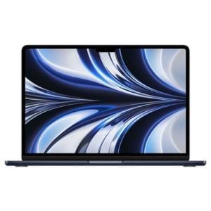 Thay pin MacBook Air M2 2022 13 inch chính hãng