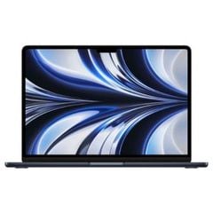 Thay pin MacBook Air M2 2022 13 inch chính hãng 