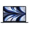 Thay pin MacBook Air M2 2022 13 inch chính hãng