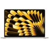 Thay pin Macbook Air M4 2025 13 inch chính hãng