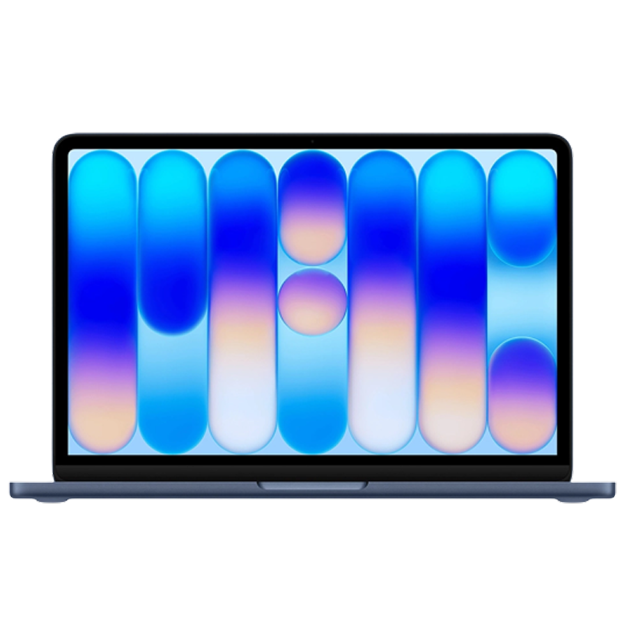 Thay pin Macbook Neo 256G