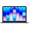 Thay pin Macbook Neo 512G