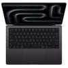 Thay pin MacBook Pro 16 inch M4 chính hãng