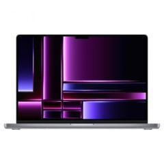  Thay pin MacBook Pro 2023 14 inch M2 chính hãng 