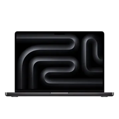  Thay pin Macbook Pro M5 2026 16 inch chính hãng 