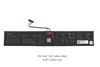 Thay Pin Máy Chơi Game ASUS ROG Ally X
