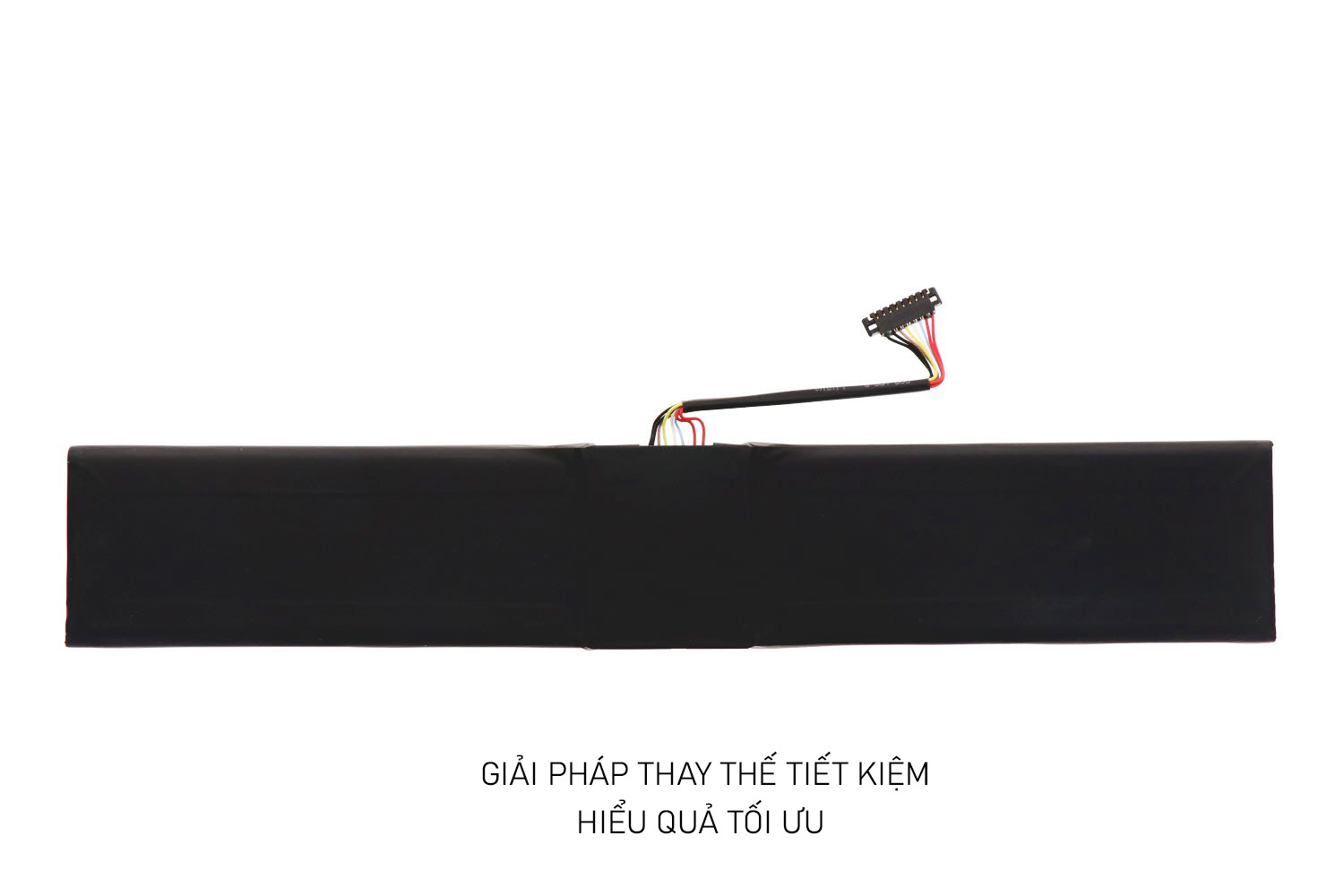 Ảnh minh họa Thay Pin Máy Chơi Game ASUS ROG Ally X 2