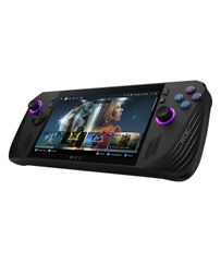  Thay Pin Máy Chơi Game ASUS ROG Ally X 