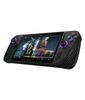 Thay Pin Máy Chơi Game ASUS ROG Ally X