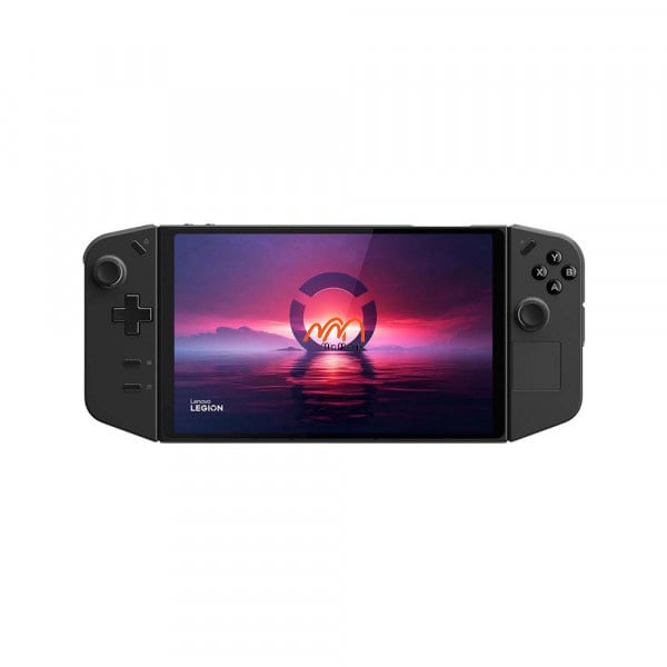 Thay Pin Máy Chơi Game Cầm Tay Lenovo Legion GO