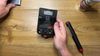 Thay Pin Máy Chơi Game Cầm Tay RG35XX Plus