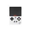 Thay Pin Máy Chơi Game Cầm Tay RG35XX Plus