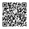 Thay Pin Máy Chơi Game Cầm Tay RG35XX Plus