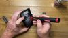 Thay Pin Máy Chơi Game Cầm Tay RG35XX Plus