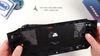 Thay Pin Máy Chơi Game MSI Claw