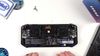 Thay Pin Máy Chơi Game MSI Claw