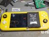 Thay pin máy chơi game Nintendo Switch Lite