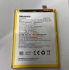 Thay pin máy đọc sách Hisense A5 / A6 / A9
