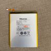 Thay pin máy đọc sách Hisense A5 / A6 / A9