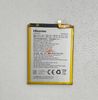 Thay pin máy đọc sách Hisense A5 / A6 / A9