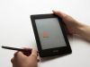 Thay pin máy đọc sách Kindle Paperwhite 1