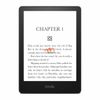 Thay pin máy đọc sách Kindle Paperwhite 1