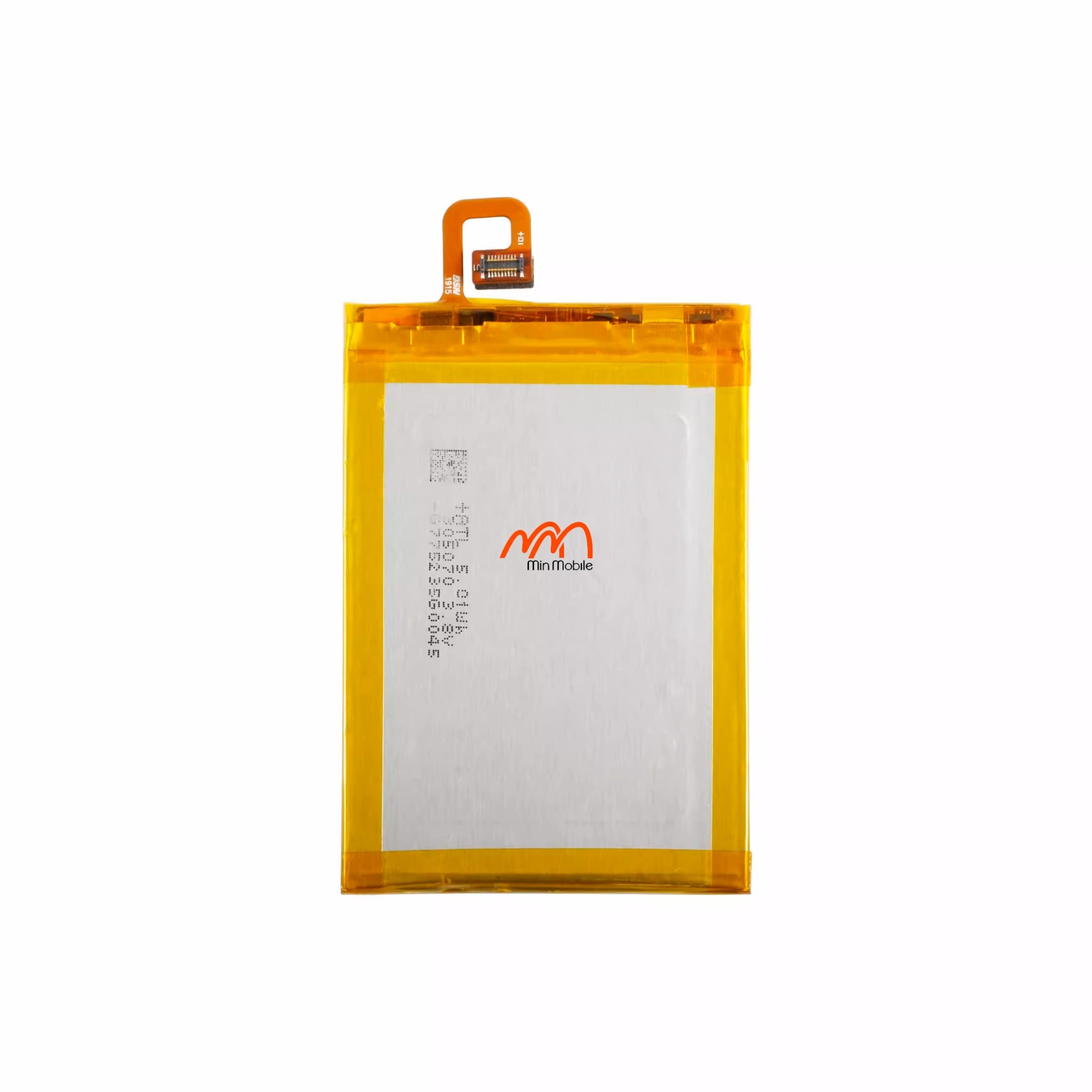 Ảnh minh họa Thay pin máy đọc sách Kindle Voyage 1 / 2 chính hãng 1