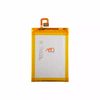 Thay pin máy đọc sách Kindle Voyage 1 / 2 chính hãng