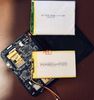 Thay pin máy đọc sách Kindle Voyage 1 / 2 chính hãng